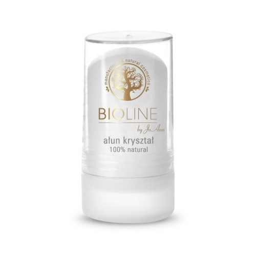 Bioline - Manufaktura naturalnych kosmetyków